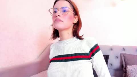 M Rss  online show from September 16, 2025, 4:13 am