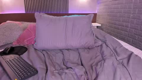 M Rss  online show from January 11, 2026, 5:07 pm