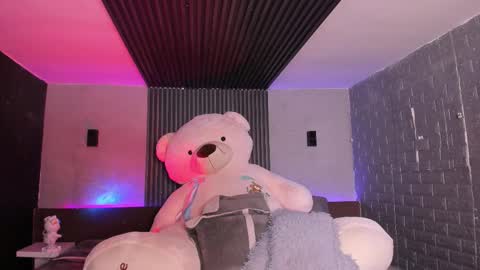 M Rss  online show from February 11, 2026, 5:12 am