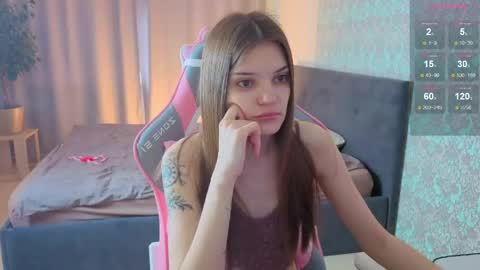 Merry online show from May 30, 2026, 1:46 am