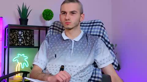 magic_storms online show from March 12, 2026, 1:23 am