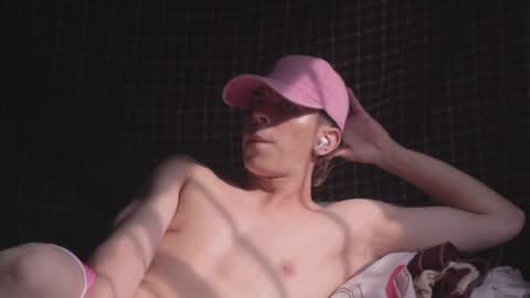 Tony Hoffa online show from December 20, 2024, 8:12 pm