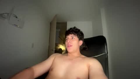 Tony Hoffa online show from February 13, 2026, 7:04 am