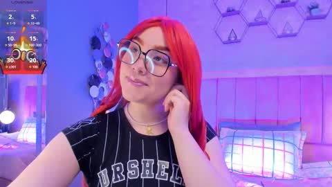 Vera  online show from October 13, 2025, 11:43 am