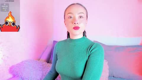 Vera  online show from November 19, 2025, 11:32 am