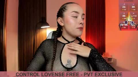 Vera  online show from February 5, 2026, 2:11 pm