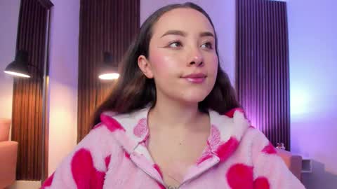 Vera  online show from February 9, 2026, 1:26 pm