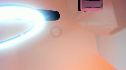 Vera  online show from March 4, 2026, 10:10 am