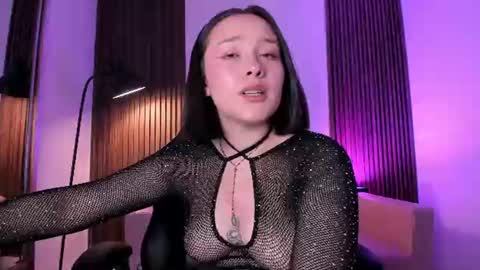 Vera  online show from July 19, 2026, 2:59 am