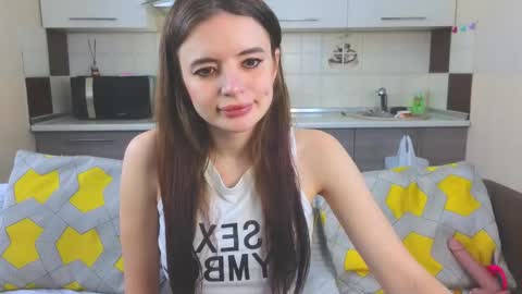 Alice online show from March 6, 2025, 9:47 am