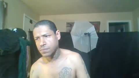 magicalmagician888449010 online show from March 24, 2026, 12:37 am