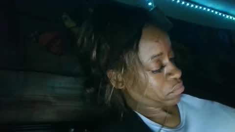 magicc33 online show from April 30, 2026, 7:47 am