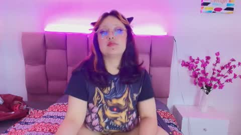 magick_black online show from June 2, 2026, 12:18 pm