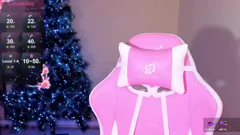 Angel online show from December 30, 2024, 10:34 pm