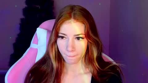 Angel online show from January 17, 2025, 8:00 pm