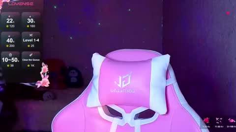 Angel online show from September 19, 2025, 7:36 pm