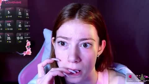 Angel online show from April 15, 2026, 8:53 pm