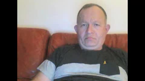 magicman250 online show from September 17, 2025, 2:24 am