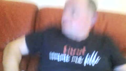 magicman250 online show from December 18, 2025, 9:21 pm