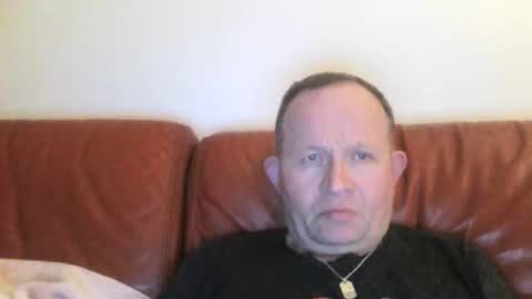 magicman250 online show from December 19, 2025, 9:33 pm