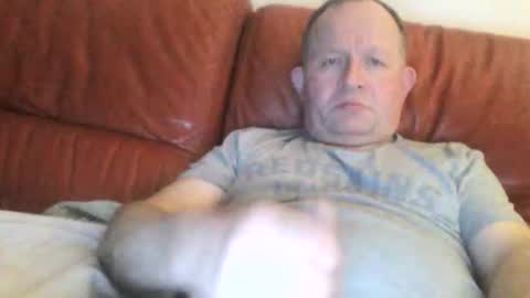 magicman250 online show from January 7, 2026, 9:50 pm