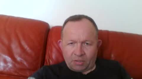 magicman250 online show from April 19, 2026, 2:05 pm