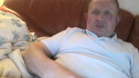 magicman250 online show from April 21, 2026, 7:50 pm