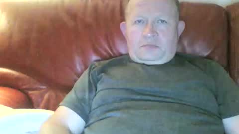 magicman250 online show from June 5, 2026, 9:42 pm