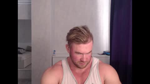 magicmax2017 online show from December 8, 2024, 7:58 am