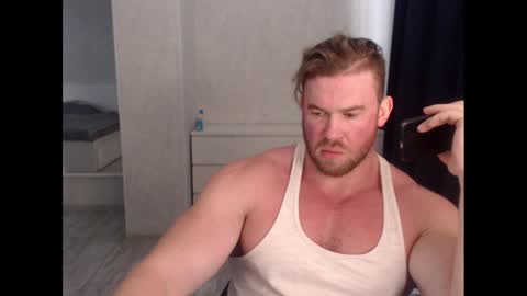 magicmax2017 online show from December 13, 2024, 10:51 am