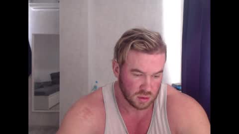 magicmax2017 online show from December 16, 2024, 10:29 am