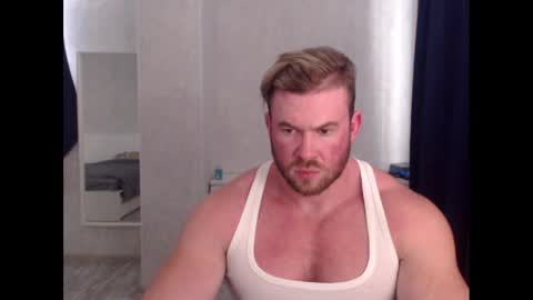 magicmax2017 online show from December 19, 2024, 10:56 am