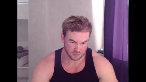 magicmax2017 online show from January 11, 2025, 6:24 am