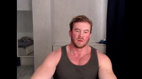 magicmax2017 online show from January 13, 2025, 8:26 am