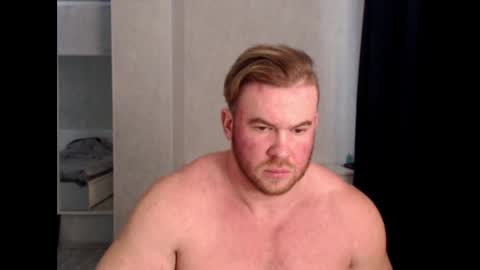 magicmax2017 online show from January 26, 2025, 1:47 pm