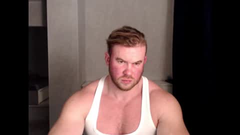 magicmax2017 online show from January 31, 2025, 5:53 pm