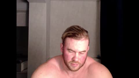 magicmax2017 online show from January 31, 2025, 8:54 pm