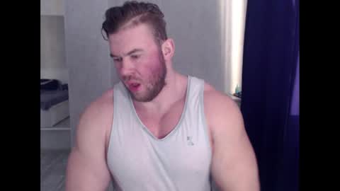 magicmax2017 online show from February 5, 2025, 5:20 am