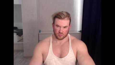 magicmax2017 online show from March 11, 2025, 12:17 pm