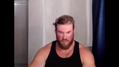 magicmax2017 online show from September 18, 2025, 1:02 pm