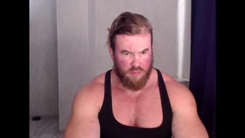 magicmax2017 online show from September 19, 2025, 8:38 am