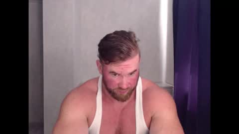 magicmax2017 online show from October 3, 2025, 8:55 am