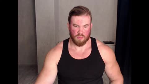 magicmax2017 online show from October 17, 2025, 4:31 pm