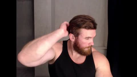 magicmax2017 online show from November 4, 2025, 5:34 pm