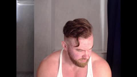 magicmax2017 online show from November 9, 2025, 8:34 am