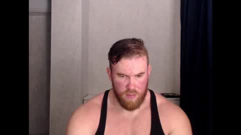 magicmax2017 online show from November 22, 2025, 2:16 pm