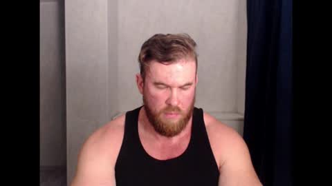 magicmax2017 online show from November 28, 2025, 2:42 pm