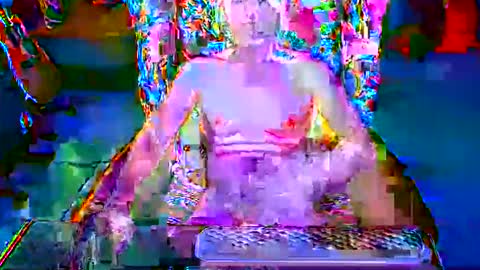 Snapshot of magicmomoko chatting on March 29, 2026, 7:14 pm bauhaus online show from March 29, 2026, 7:14 pm