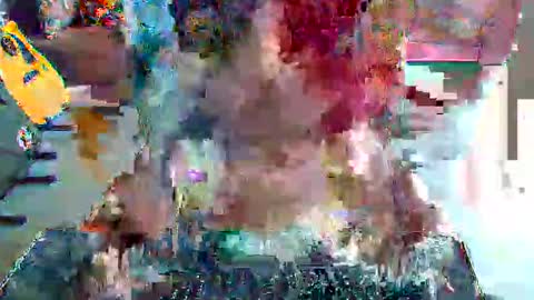 Snapshot of magicmomoko chatting on April 3, 2026, 7:28 am bauhaus online show from April 3, 2026, 7:28 am