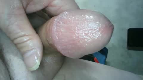 magicmushroomhead1964 online show from December 10, 2024, 2:38 am